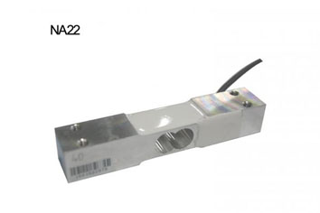 NA22系列：NA22-20Kg称重传感器 单点式 台湾Mavin