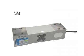 NA5系列：NA5-100Kg称重传感器 平台设计台湾Mavin