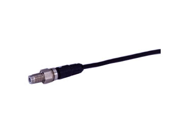PGL-A小型压力传感器