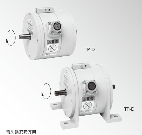TP-D小型扭矩传感器,TP-E扭矩传感器