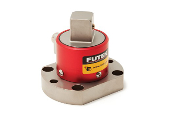TDF650静态扭矩传感器-美国Futek