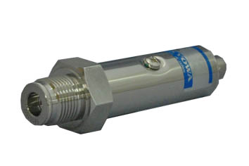 PVL电压输送型压力传送器，PVL-A/B压力传感器