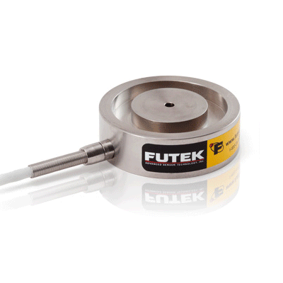 LTH400测力传感器-美国Futek